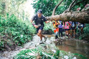 BIB: 
                            <button type="button" onclick="openModal(25472936)" class="btn btn-primary btn-sm float-right btn-popup" data-toggle="modal" data-target=".modal-high-quality">
                        <i class="fas fa-shopping-cart"></i> Add to Cart
                    </button>
                                            <button type="button" onclick="isThisMe(25472936, true)" class="btn btn-success btn-sm float-right btn-popup btn-isme hidden" data-toggle="tooltip" data-placement="bottom" title="นี่คือรูปของคุณใช่ไหม คลิกที่นี่เพื่อเอาเข้าอัลบั้ม">
                        <i class="fas fa-plus"></i> Add to album
                    </button>
                    <button type="button" onclick="isThisMe(25472936, false)" class="btn btn-warning btn-sm float-right btn-popup btn-isnotme hidden">
                        <i class="fas fa-ban"></i> Remove from album
                    </button>